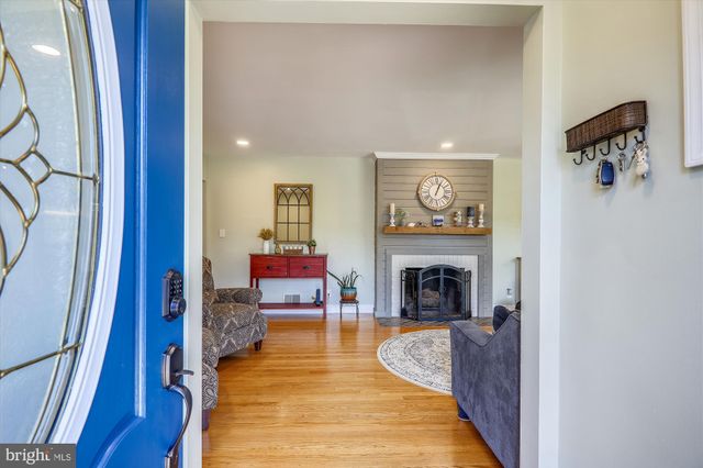 $655,000 | 10608 Bucknell Drive, Silver Spring, MD 20902