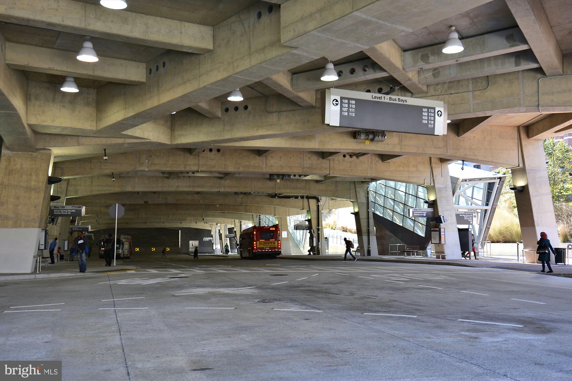 10608 Bucknell Drive Silver Spring, MD 20902 - Photo 46 of 54