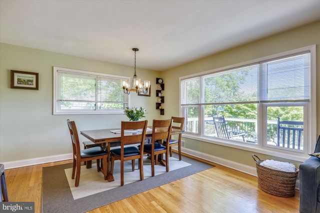 $655,000 | 10608 Bucknell Drive, Silver Spring, MD 20902