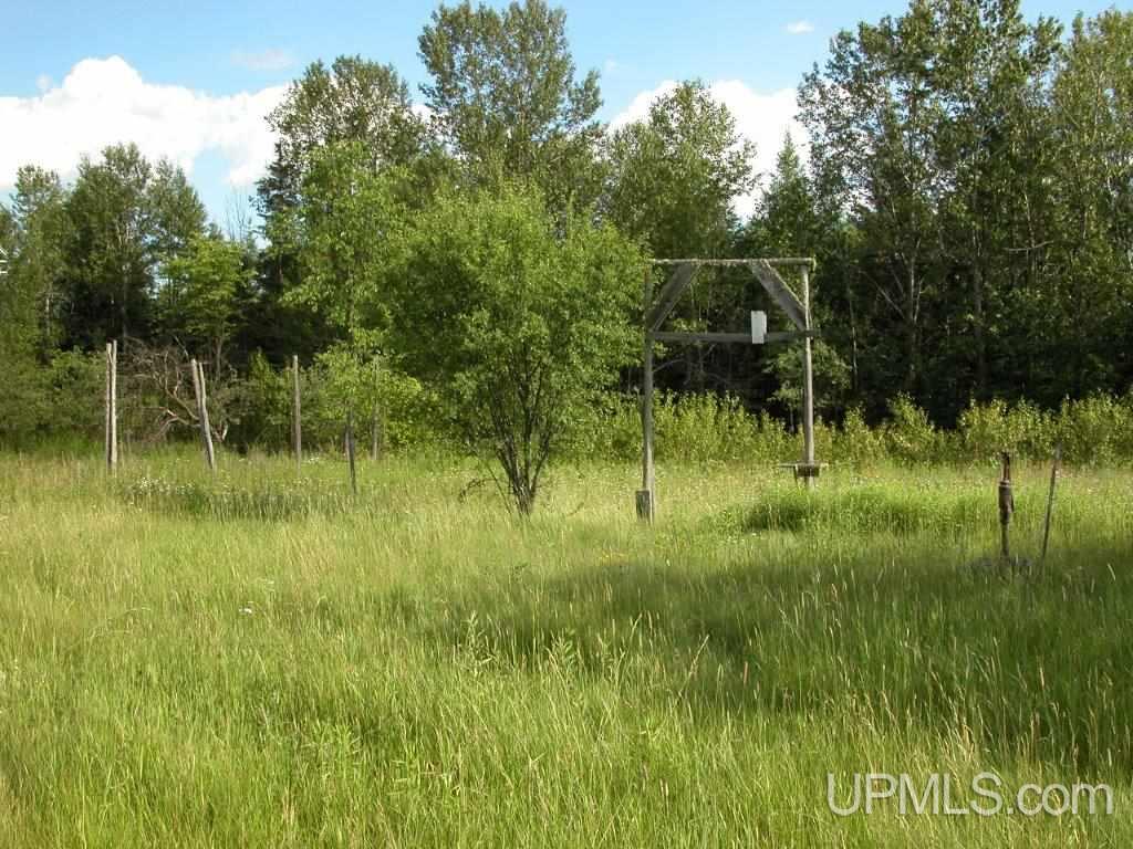 W2911 Oman Road Felch, MI 49831 - Photo 17 of 23 Gallery Image 17