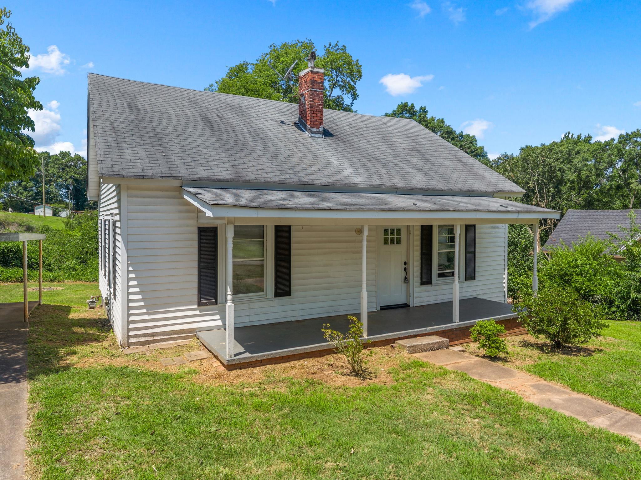 111 Fant Street Union, SC 29379 - Photo 33 of 33 Gallery Image 33