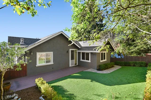 $8,800 | 3817 Naughton Avenue, Belmont, CA 94002