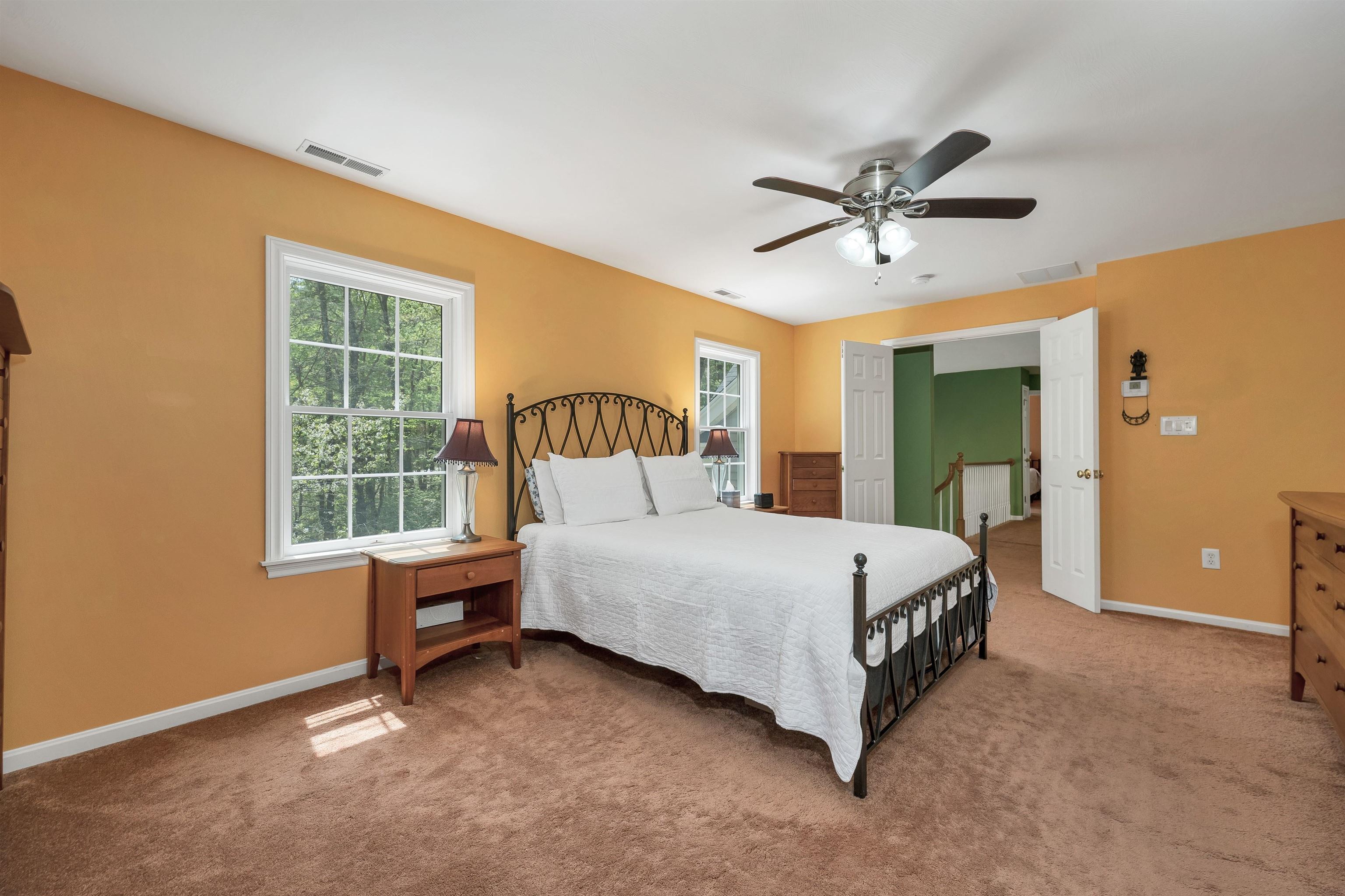 281 New Boston Road Bedford, NH 03110 - Photo 33 of 53