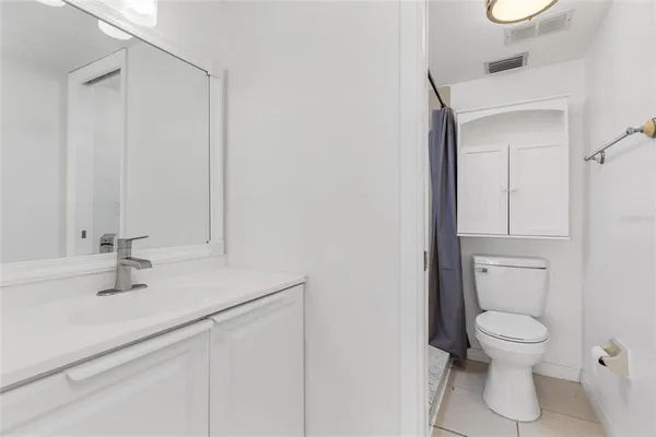 $1,700 | 1064 Lotus Parkway, Unit 941, Altamonte Springs, FL 32714