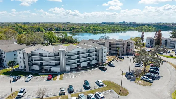 $1,700 | 1064 Lotus Parkway, Unit 941, Altamonte Springs, FL 32714
