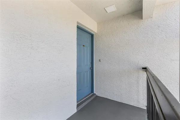 $1,700 | 1064 Lotus Parkway, Unit 941, Altamonte Springs, FL 32714