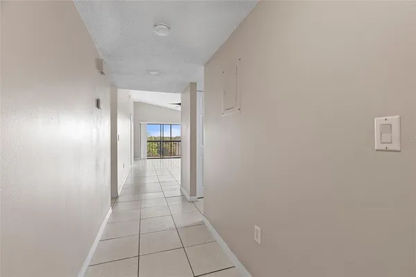 $1,700 | 1064 Lotus Parkway, Unit 941, Altamonte Springs, FL 32714