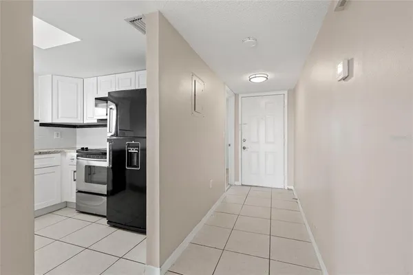 $1,700 | 1064 Lotus Parkway, Unit 941, Altamonte Springs, FL 32714