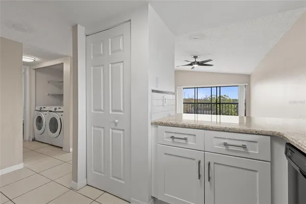 $1,700 | 1064 Lotus Parkway, Unit 941, Altamonte Springs, FL 32714