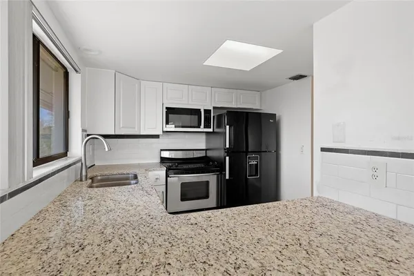 $1,700 | 1064 Lotus Parkway, Unit 941, Altamonte Springs, FL 32714