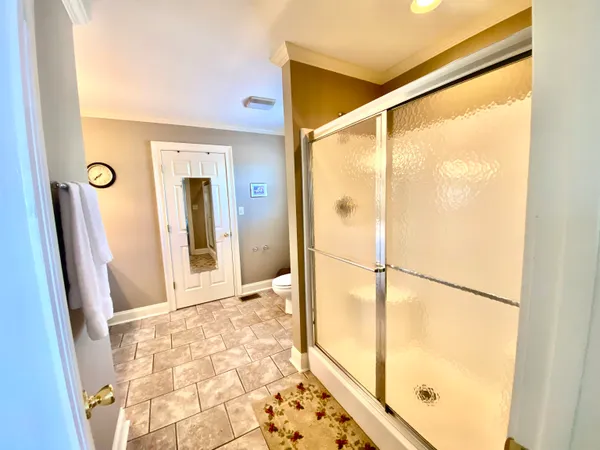 $189,000 | 18 Cumberland Circle, Iuka, MS 38852