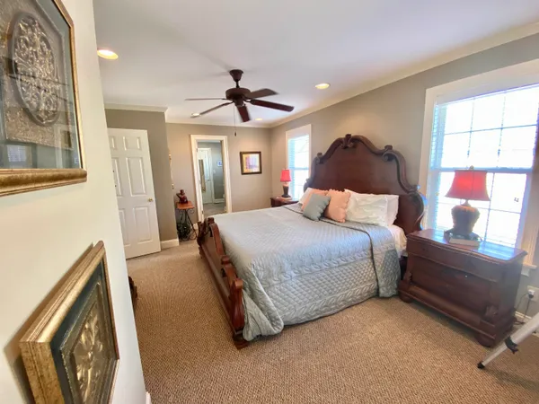 $189,000 | 18 Cumberland Circle, Iuka, MS 38852