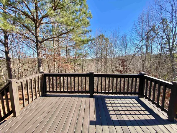 $199,000 | 18 Cumberland Circle, Iuka, MS 38852