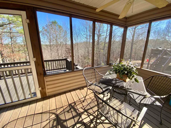 $189,000 | 18 Cumberland Circle, Iuka, MS 38852