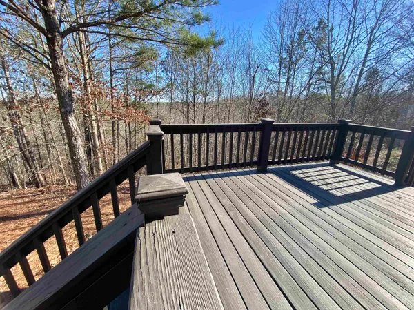 $189,000 | 18 Cumberland Circle, Iuka, MS 38852