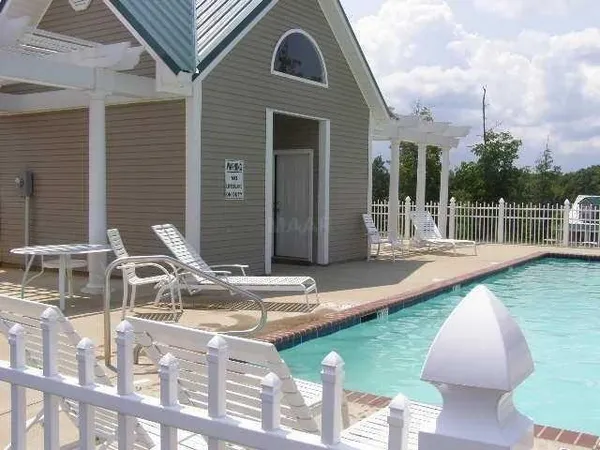 $199,000 | 18 Cumberland Circle, Iuka, MS 38852