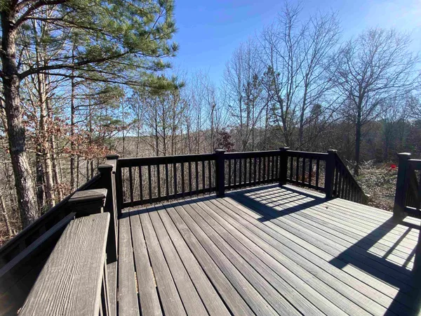 $189,000 | 18 Cumberland Circle, Iuka, MS 38852