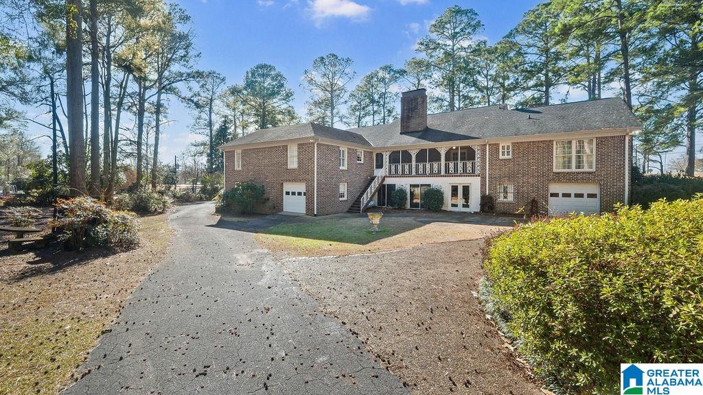 1306 Lay Dam Road Clanton, AL 35045 - Photo 67 of 68