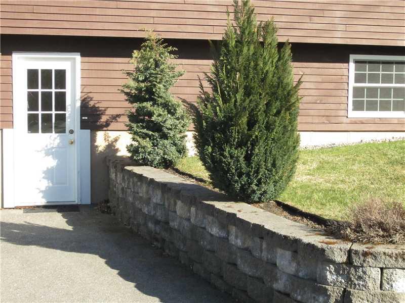 425 Pool Street Biddeford, ME 04005 - Photo 2 of 35 Exterior Front.
