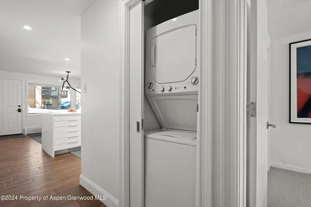 $14,500 | 731 South Mill Street, Unit 1A, Aspen, CO 81611