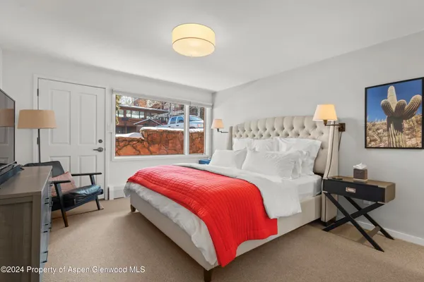 $14,500 | 731 South Mill Street, Unit 1A, Aspen, CO 81611