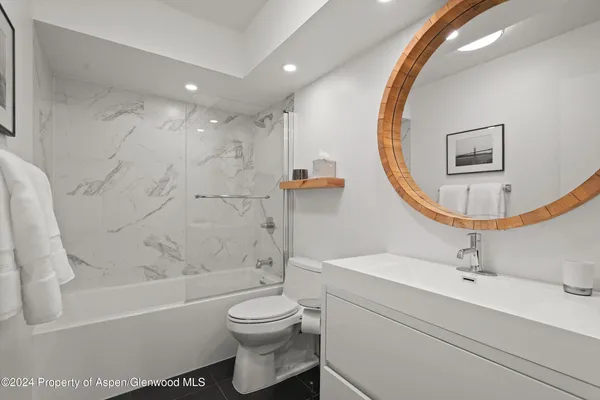 $14,500 | 731 South Mill Street, Unit 1A, Aspen, CO 81611