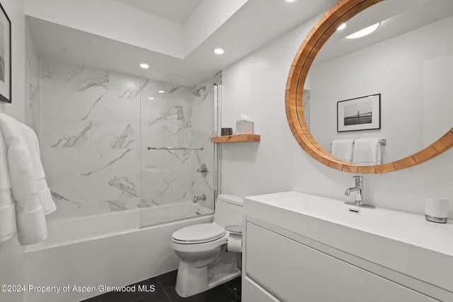 $14,500 | 731 South Mill Street, Unit 1A, Aspen, CO 81611