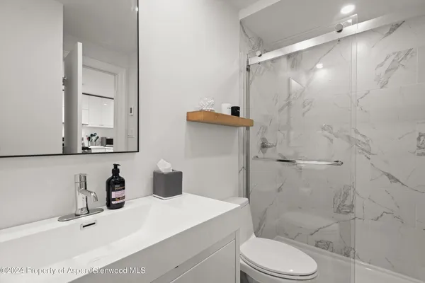 $14,500 | 731 South Mill Street, Unit 1A, Aspen, CO 81611