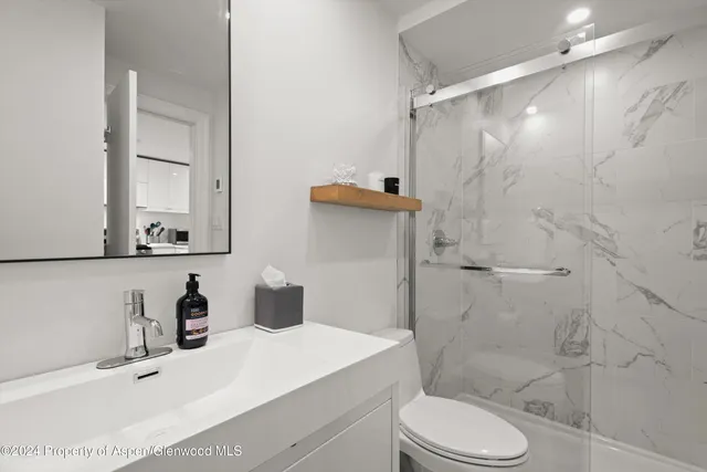 $14,500 | 731 South Mill Street, Unit 1A, Aspen, CO 81611