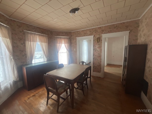 142 North Washington Street Wilna, NY 13619 - Photo 12 of 29