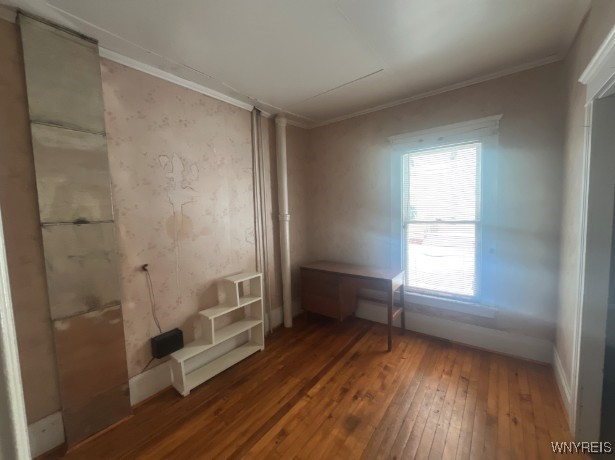 142 North Washington Street Wilna, NY 13619 - Photo 13 of 29