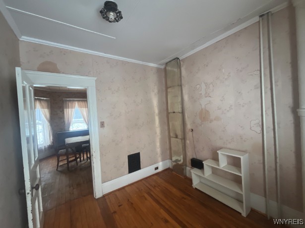 142 North Washington Street Wilna, NY 13619 - Photo 14 of 29