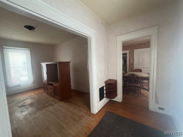 142 North Washington Street Wilna, NY 13619 - Photo 15 of 29