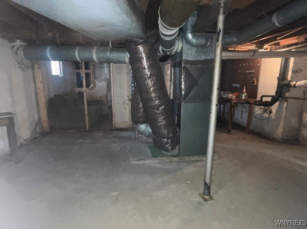 142 North Washington Street Wilna, NY 13619 - Photo 16 of 29