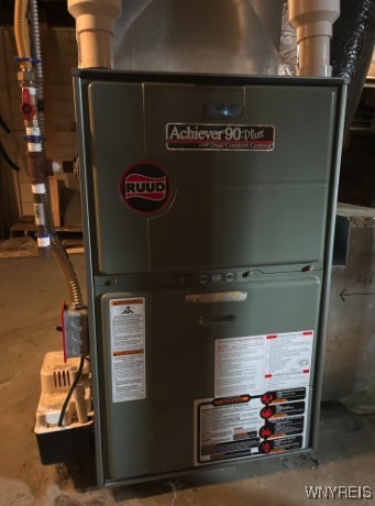 142 North Washington Street Wilna, NY 13619 - Photo 17 of 29