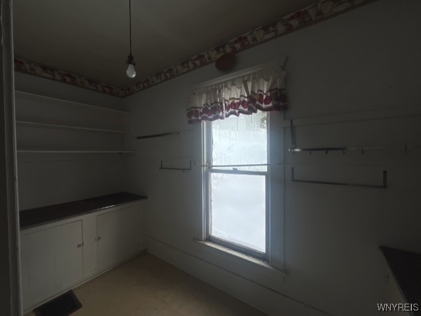 142 North Washington Street Wilna, NY 13619 - Photo 18 of 29