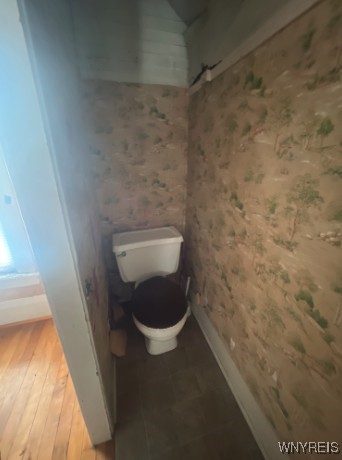 142 North Washington Street Wilna, NY 13619 - Photo 19 of 29