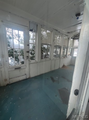 142 North Washington Street Wilna, NY 13619 - Photo 20 of 29