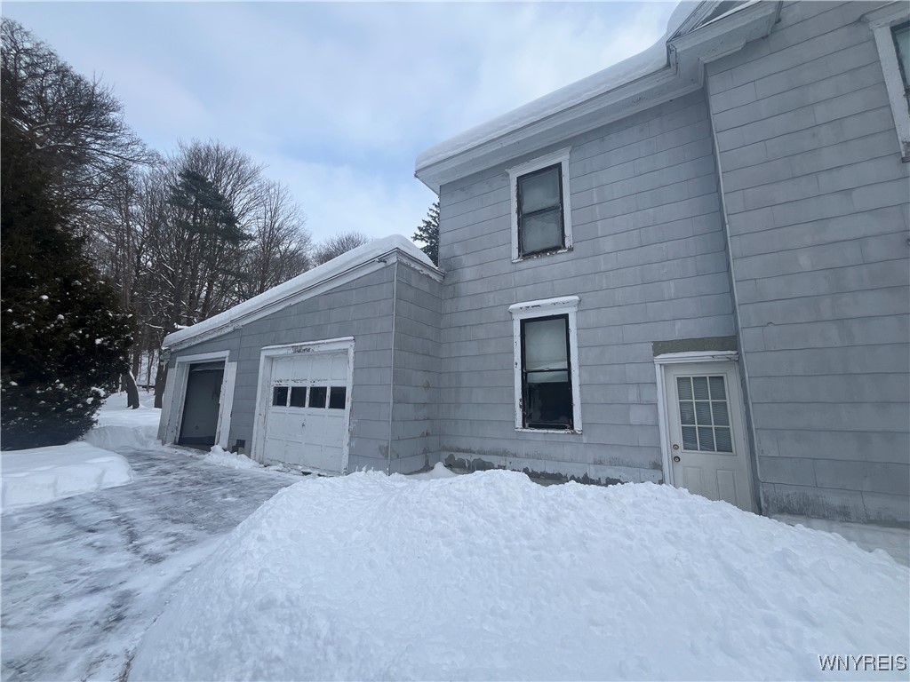 142 North Washington Street Wilna, NY 13619 - Photo 2 of 29