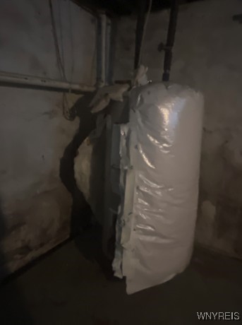 142 North Washington Street Wilna, NY 13619 - Photo 21 of 29