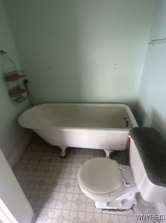 142 North Washington Street Wilna, NY 13619 - Photo 22 of 29