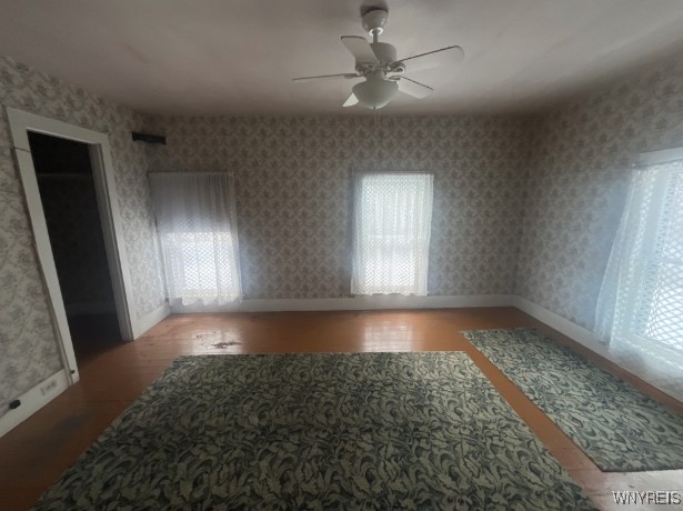 142 North Washington Street Wilna, NY 13619 - Photo 23 of 29