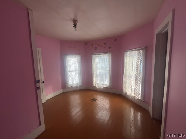 142 North Washington Street Wilna, NY 13619 - Photo 24 of 29