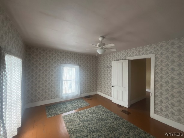 142 North Washington Street Wilna, NY 13619 - Photo 26 of 29