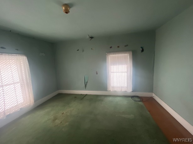 142 North Washington Street Wilna, NY 13619 - Photo 27 of 29