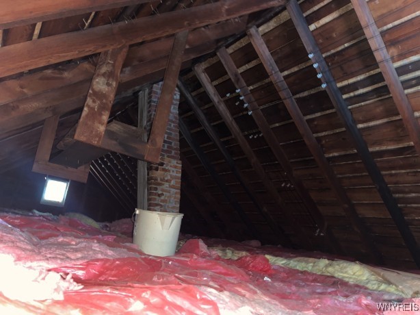 142 North Washington Street Wilna, NY 13619 - Photo 29 of 29