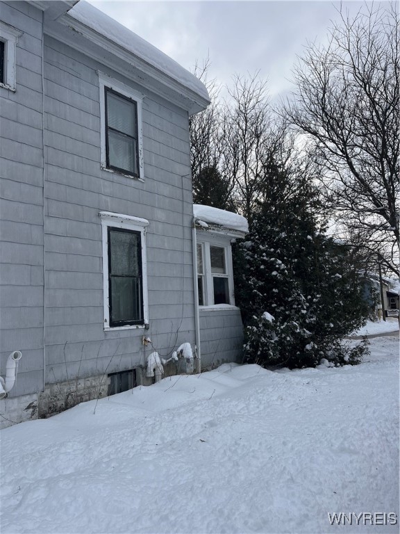 142 North Washington Street Wilna, NY 13619 - Photo 3 of 29