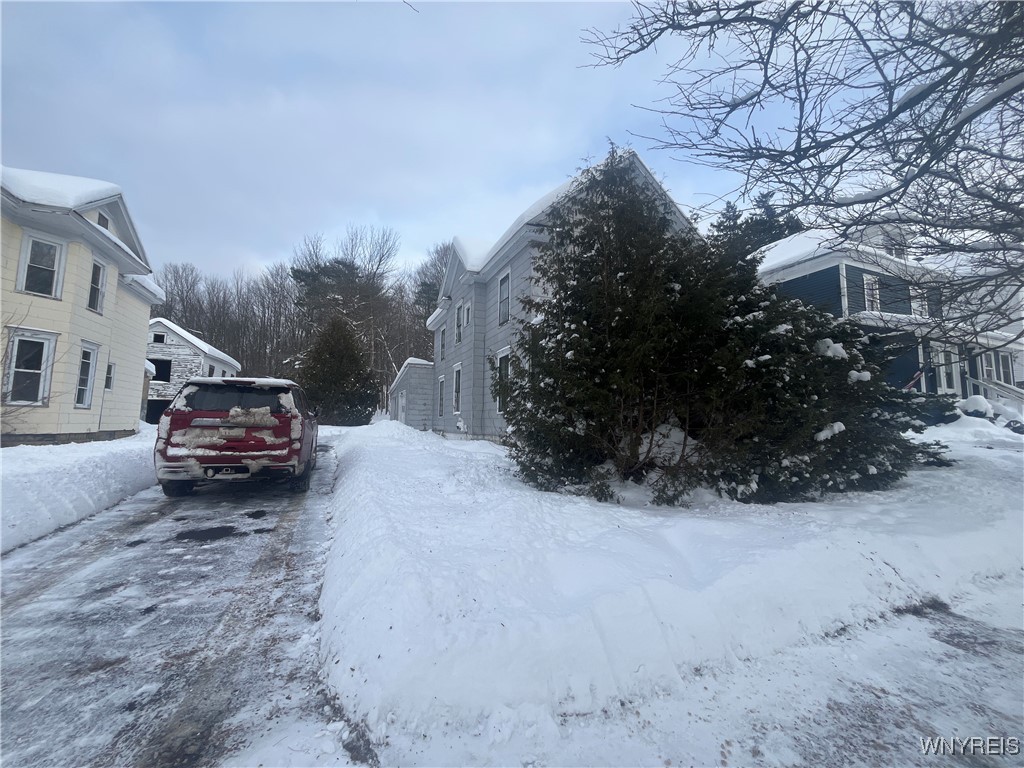 142 North Washington Street Wilna, NY 13619 - Photo 4 of 29