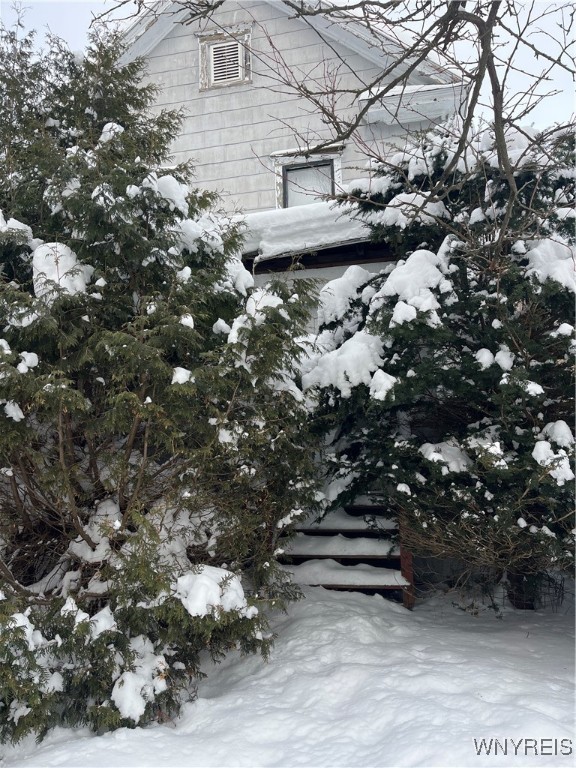 142 North Washington Street Wilna, NY 13619 - Photo 5 of 29