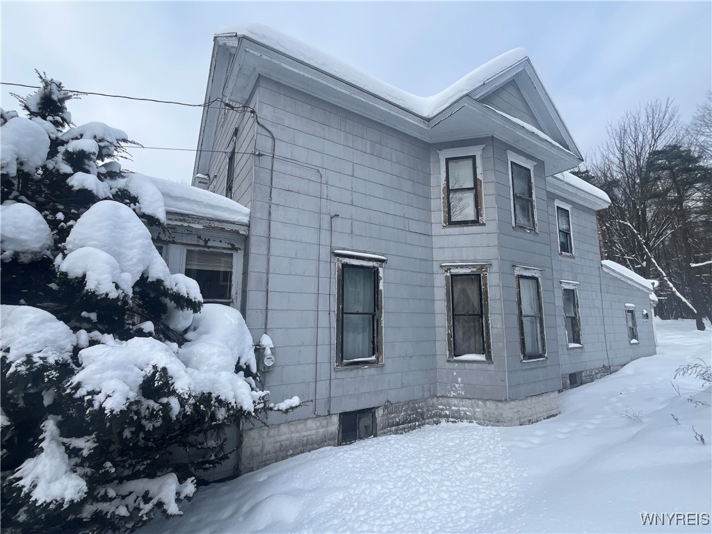 142 North Washington Street Wilna, NY 13619 - Photo 6 of 29